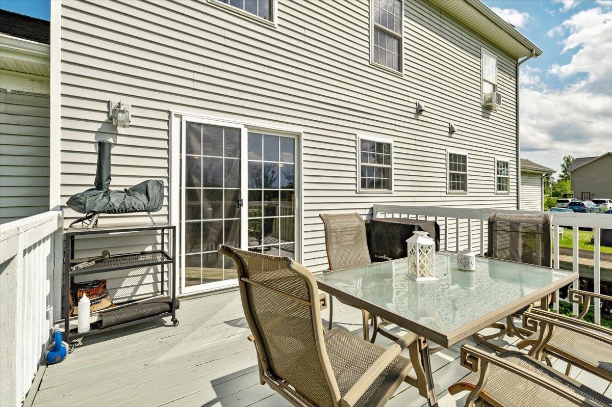 1423 Brigham Road St. Albans Town, VT 05478 - Photo 10 of 48