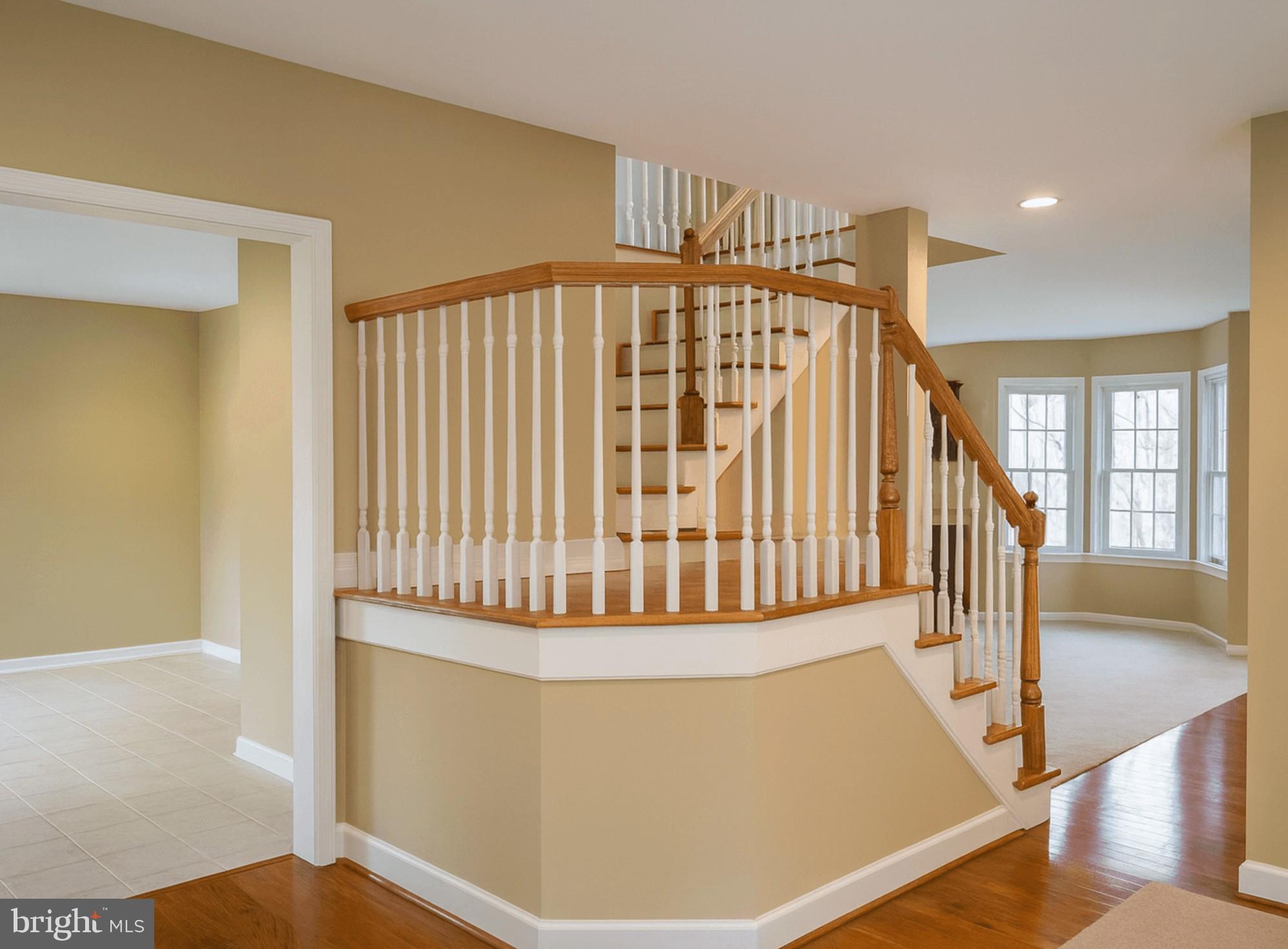 0 Cedar Top Road Reading, PA 19607 - Photo 8 of 19