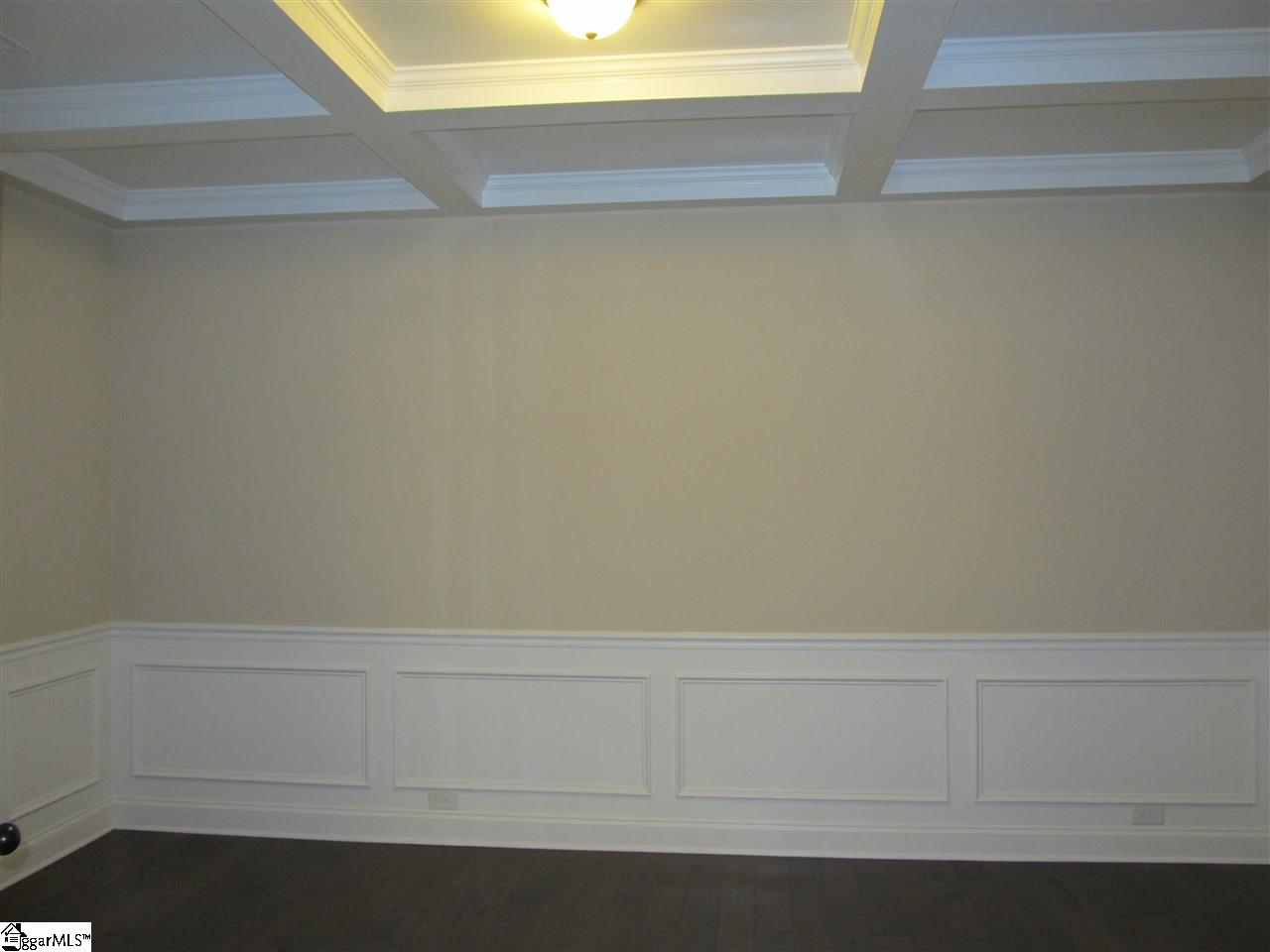 143 Sandpine Way Greer, SC 29651 - Photo 2 of 33 Gallery Image 2
