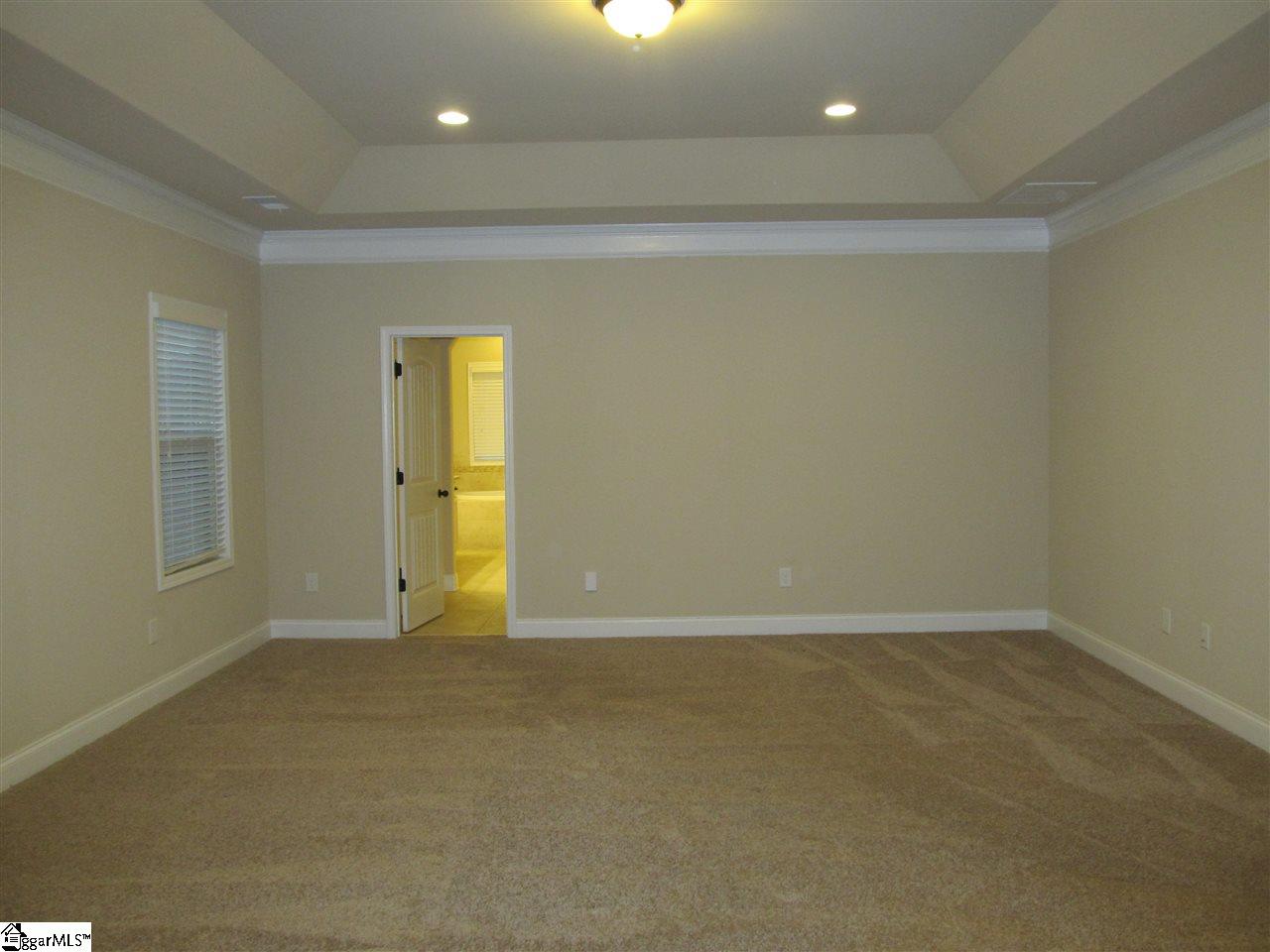143 Sandpine Way Greer, SC 29651 - Photo 11 of 33 Gallery Image 11