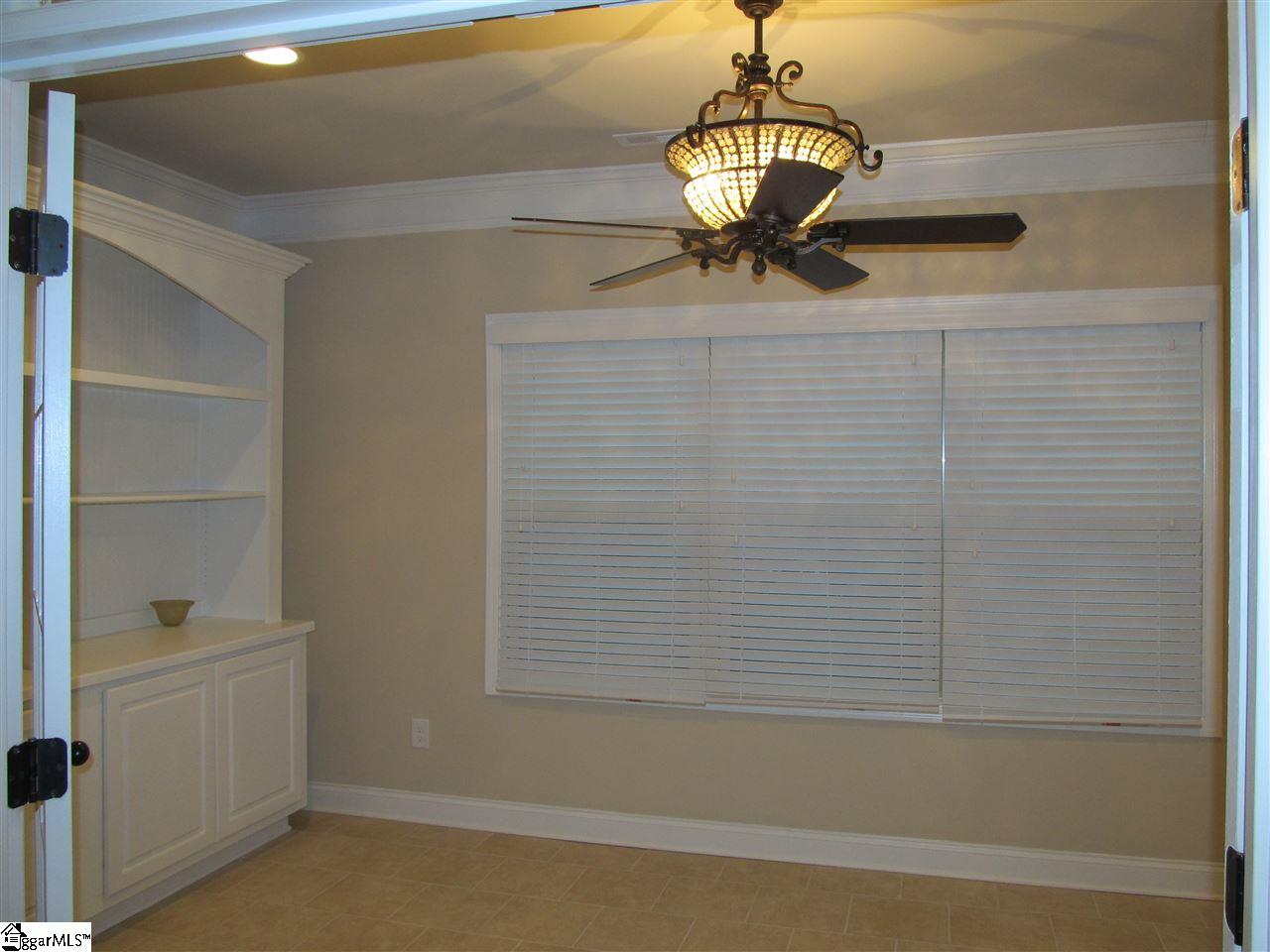 143 Sandpine Way Greer, SC 29651 - Photo 12 of 33 Gallery Image 12