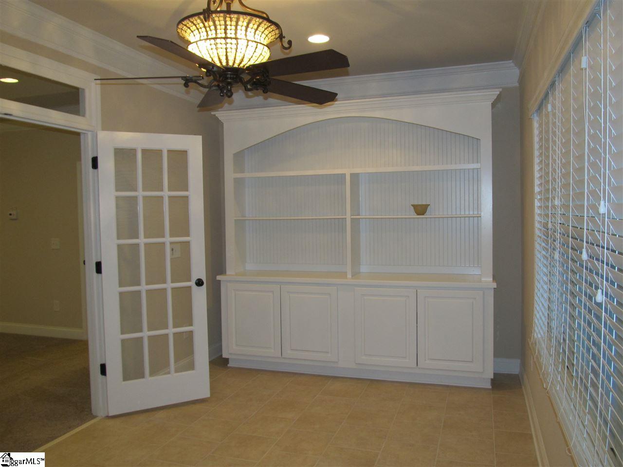 143 Sandpine Way Greer, SC 29651 - Photo 13 of 33 Gallery Image 13