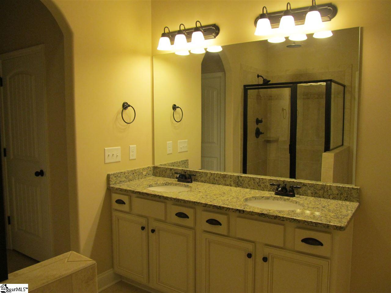 143 Sandpine Way Greer, SC 29651 - Photo 14 of 33 Gallery Image 14