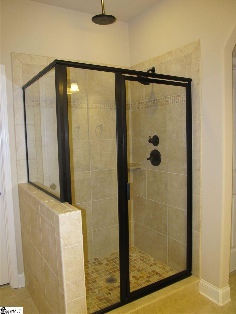 143 Sandpine Way Greer, SC 29651 - Photo 15 of 33 Gallery Image 15