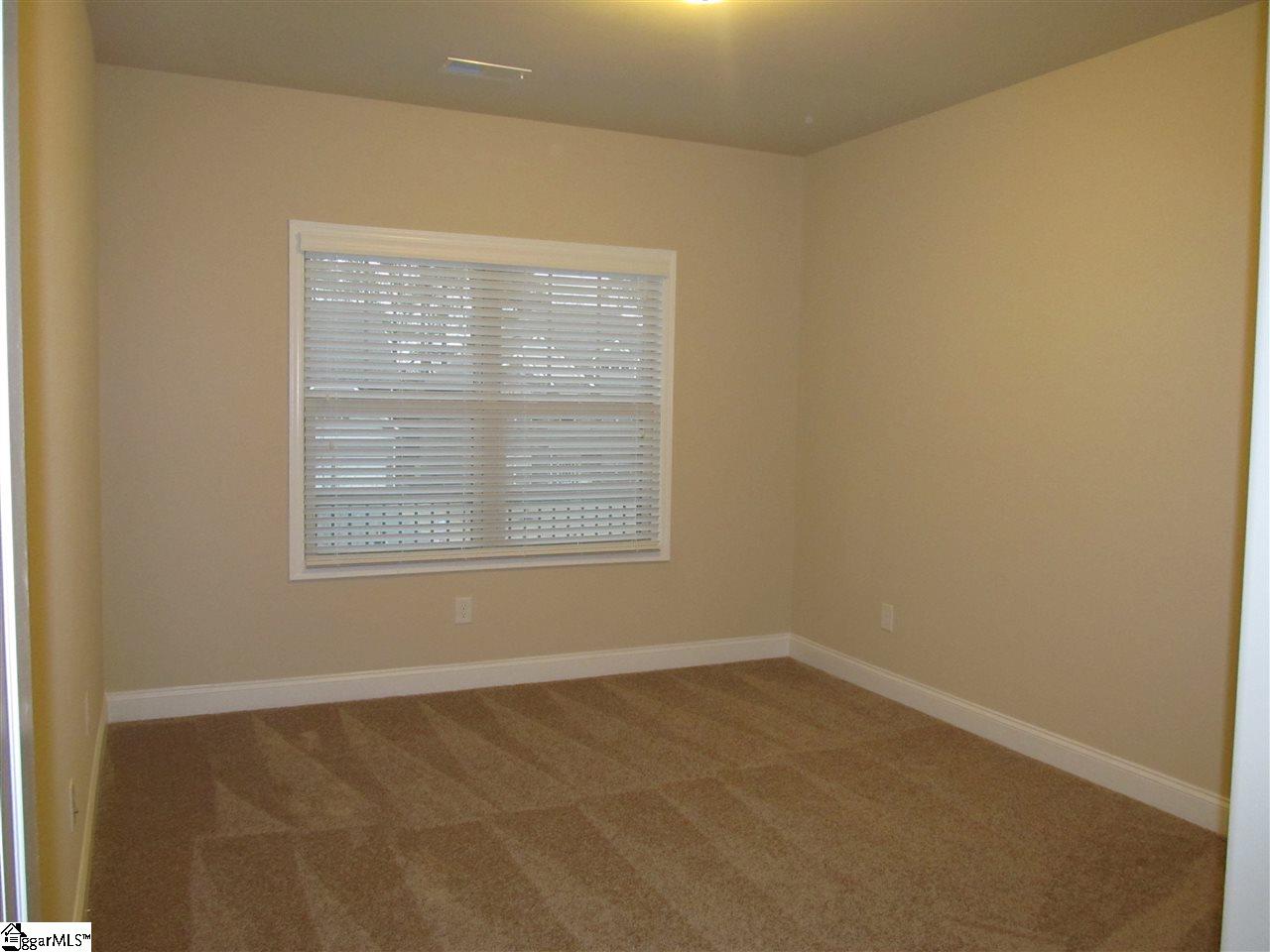 143 Sandpine Way Greer, SC 29651 - Photo 17 of 33 Gallery Image 17