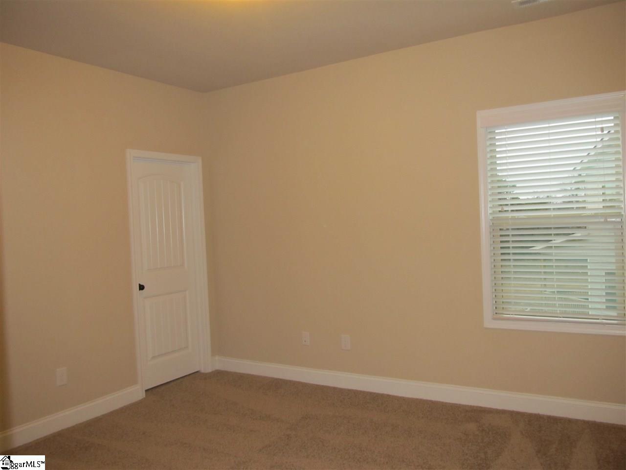 143 Sandpine Way Greer, SC 29651 - Photo 18 of 33 Gallery Image 18