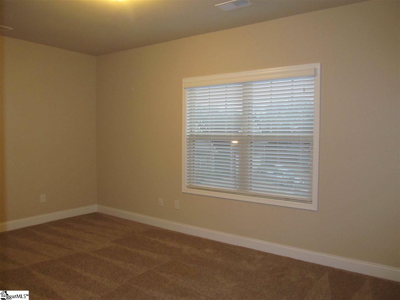 143 Sandpine Way Greer, SC 29651 - Photo 19 of 33 Gallery Image 19