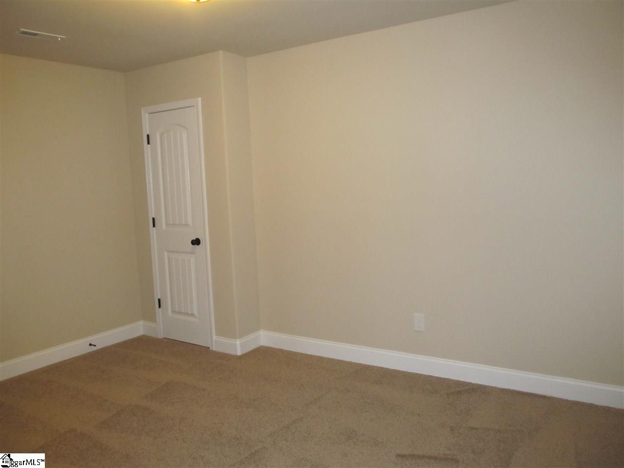 143 Sandpine Way Greer, SC 29651 - Photo 20 of 33 Gallery Image 20