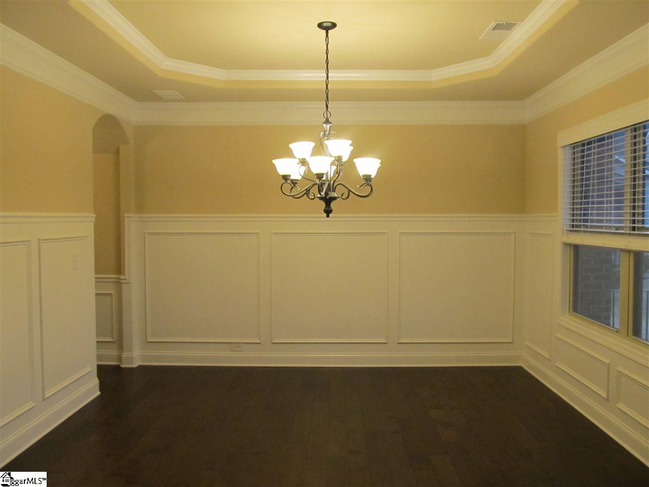 143 Sandpine Way Greer, SC 29651 - Photo 3 of 33 Gallery Image 3