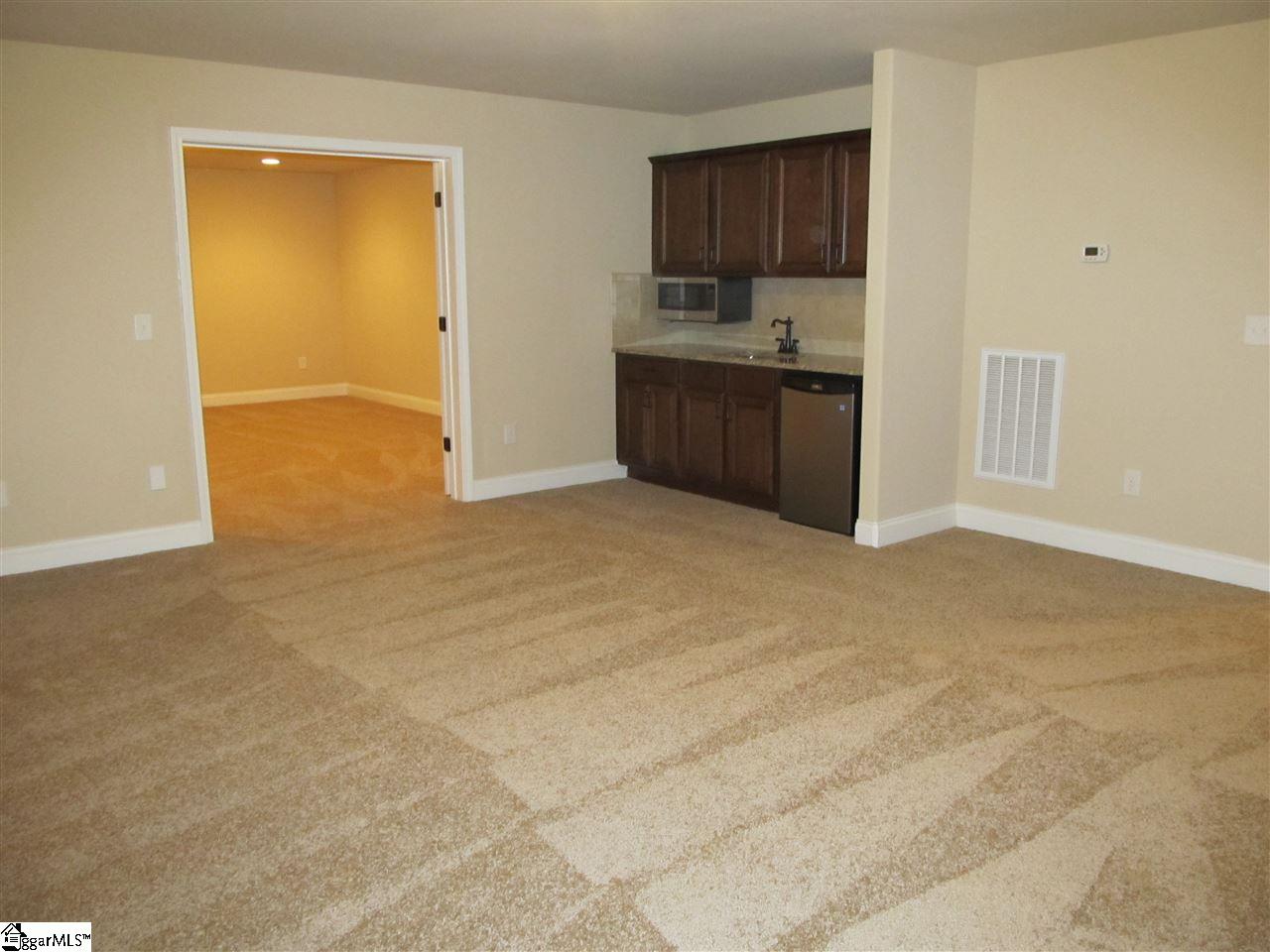 143 Sandpine Way Greer, SC 29651 - Photo 22 of 33 Gallery Image 22