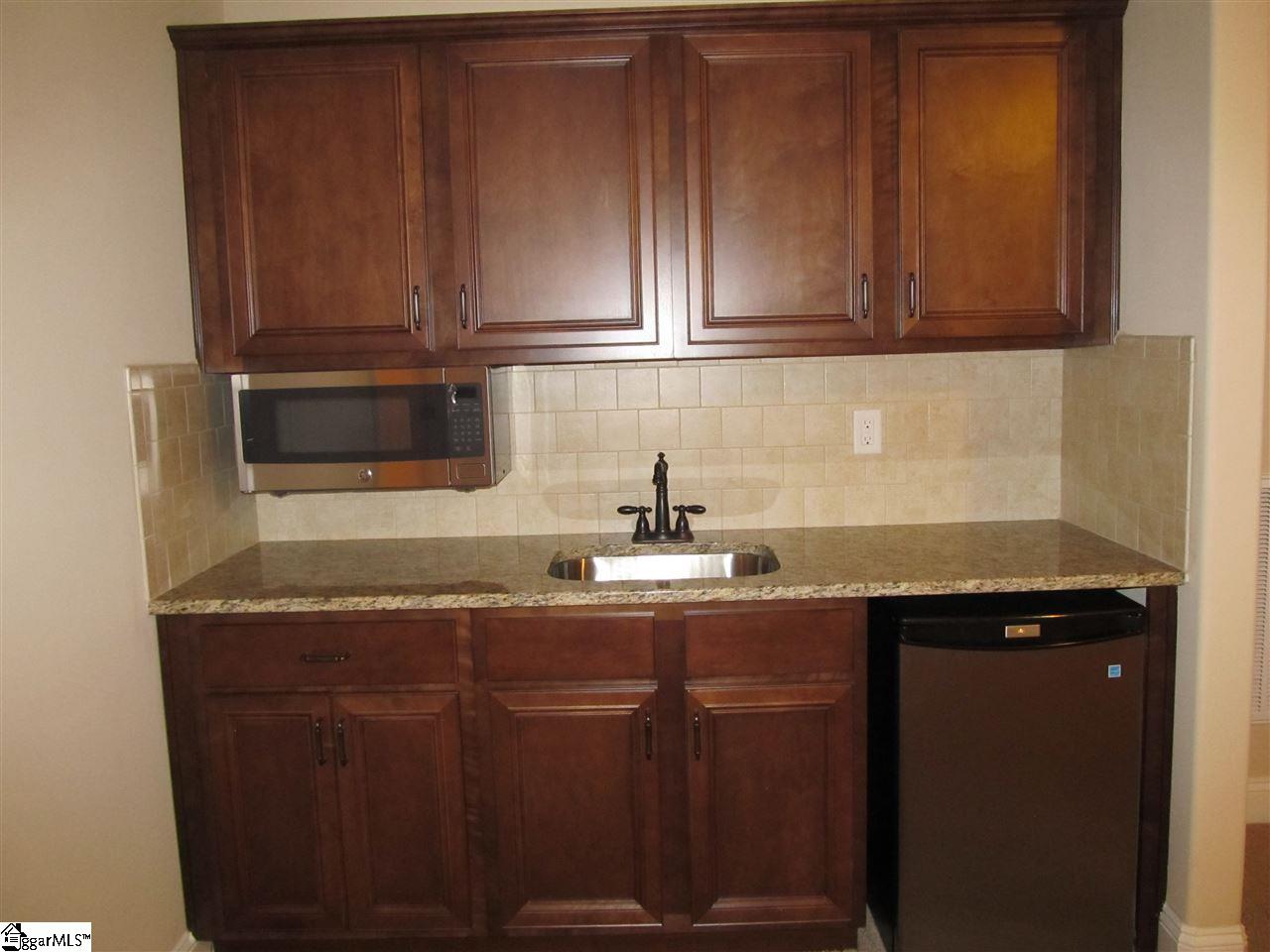 143 Sandpine Way Greer, SC 29651 - Photo 23 of 33 Gallery Image 23
