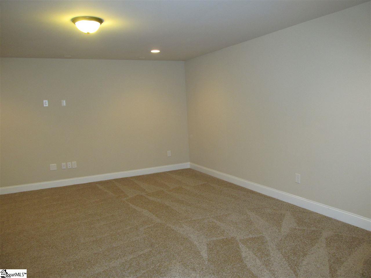 143 Sandpine Way Greer, SC 29651 - Photo 24 of 33 Gallery Image 24