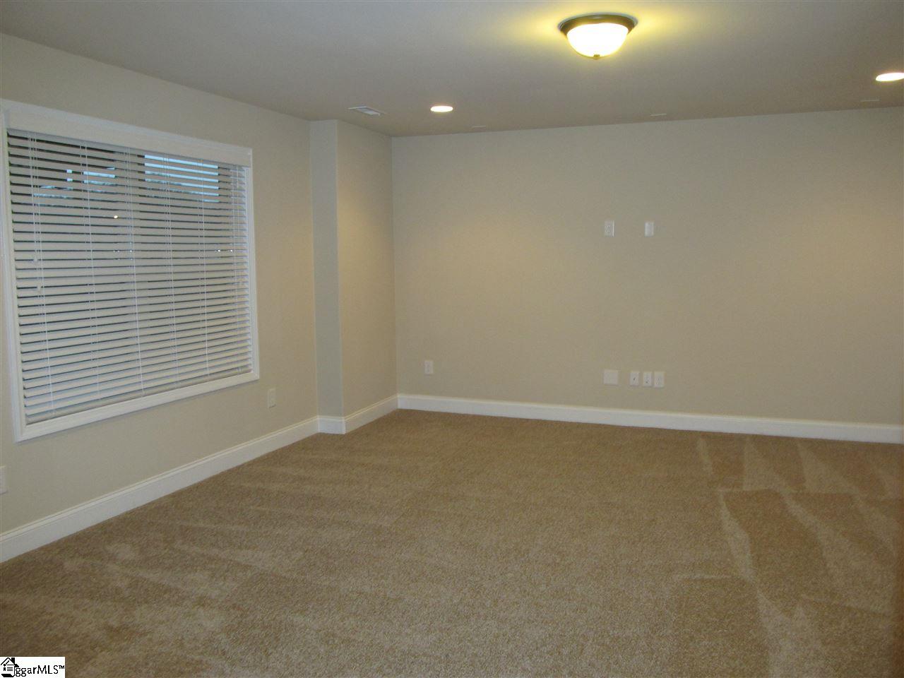 143 Sandpine Way Greer, SC 29651 - Photo 25 of 33 Gallery Image 25
