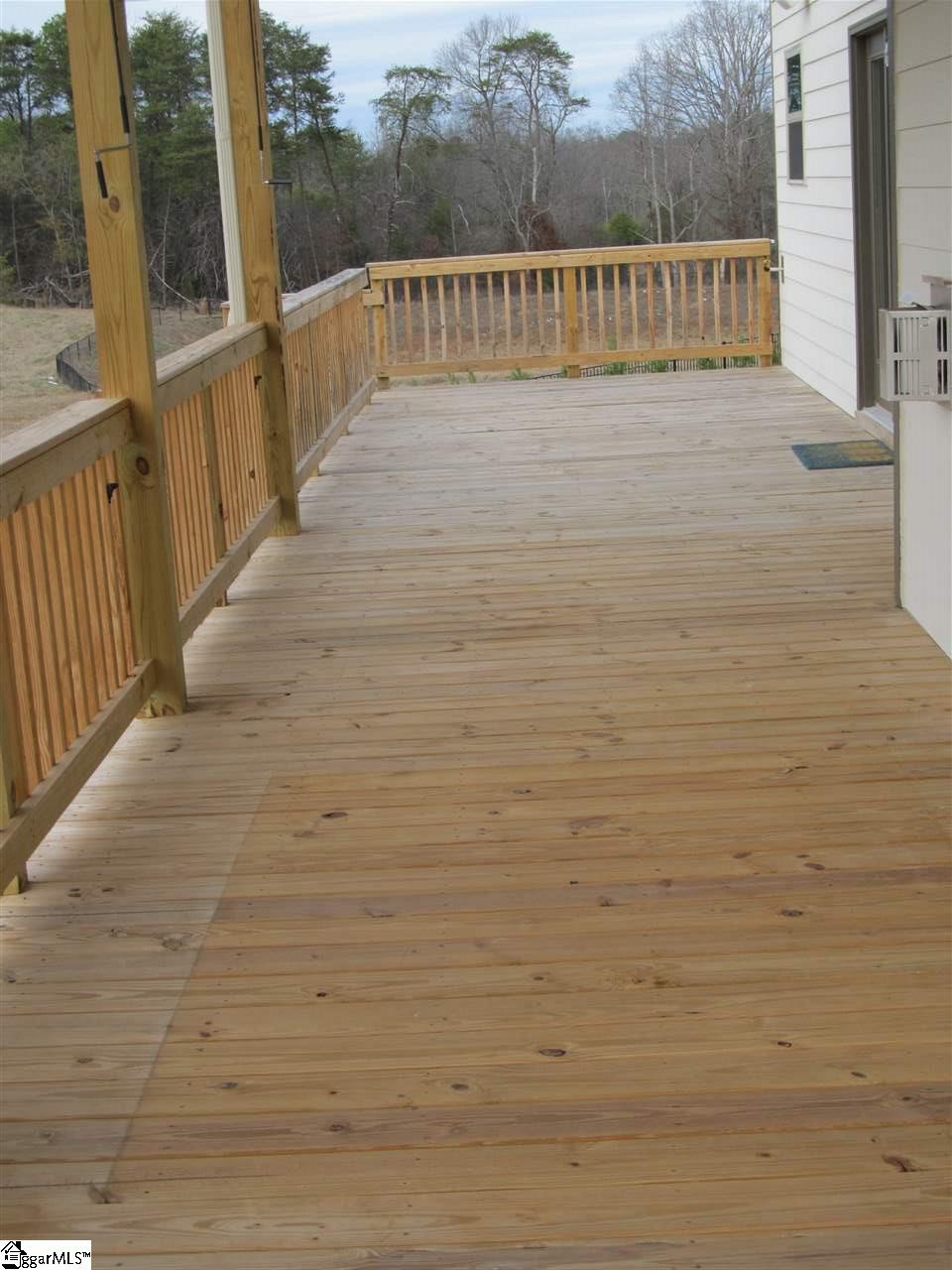 143 Sandpine Way Greer, SC 29651 - Photo 26 of 33 Gallery Image 26