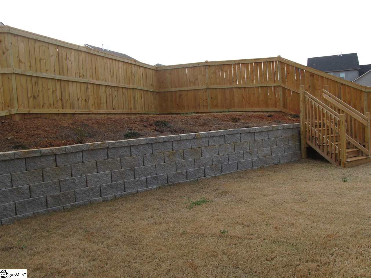 143 Sandpine Way Greer, SC 29651 - Photo 27 of 33 Gallery Image 27