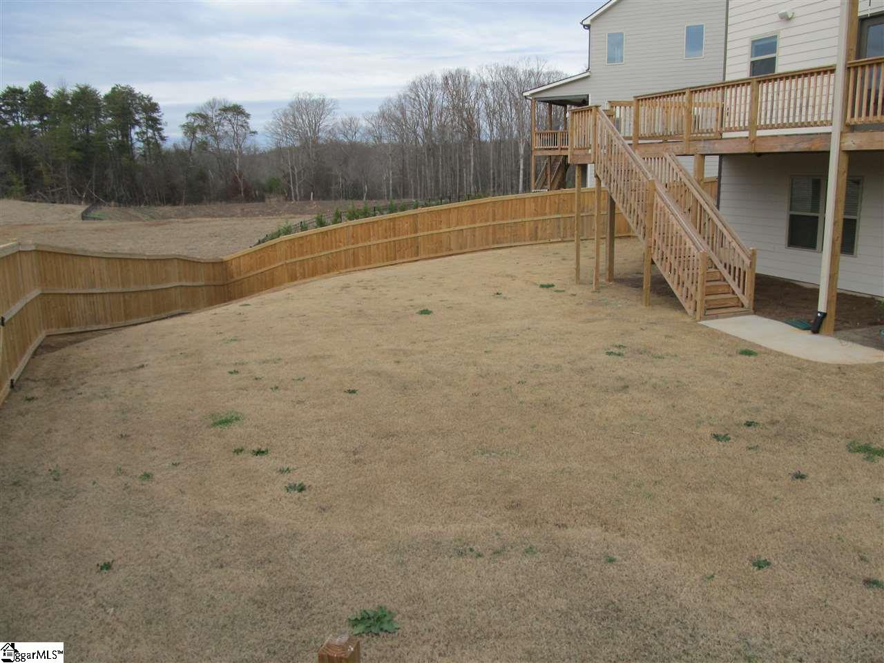 143 Sandpine Way Greer, SC 29651 - Photo 28 of 33 Gallery Image 28