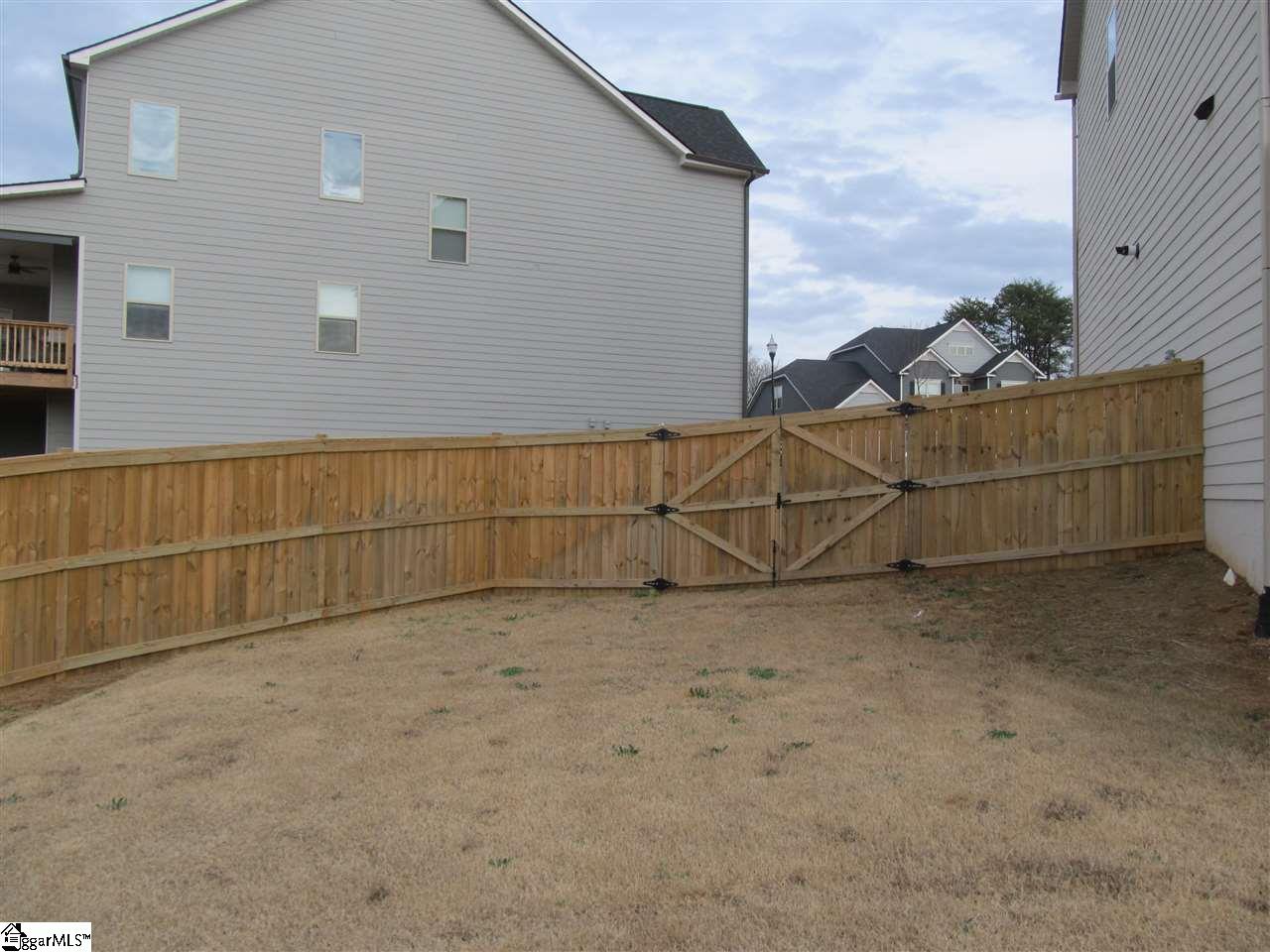 143 Sandpine Way Greer, SC 29651 - Photo 29 of 33 Gallery Image 29