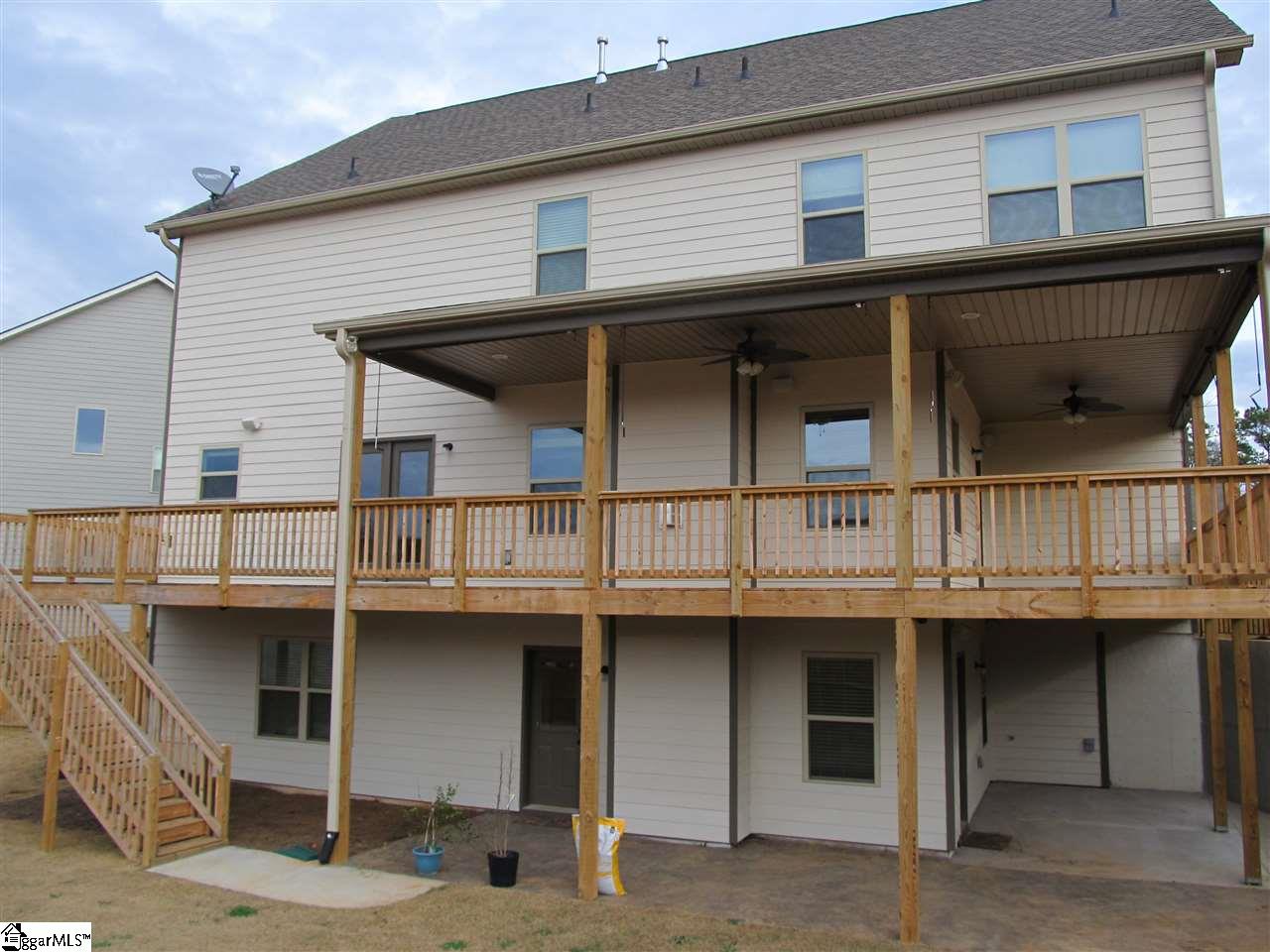 143 Sandpine Way Greer, SC 29651 - Photo 31 of 33 Gallery Image 31