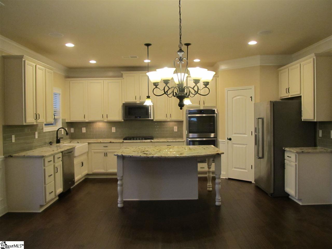 143 Sandpine Way Greer, SC 29651 - Photo 5 of 33 Gallery Image 5