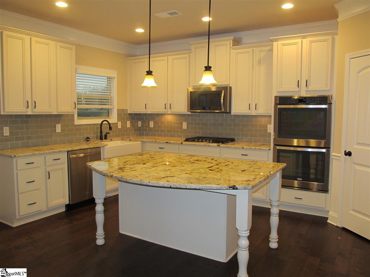 143 Sandpine Way Greer, SC 29651 - Photo 7 of 33 Gallery Image 7