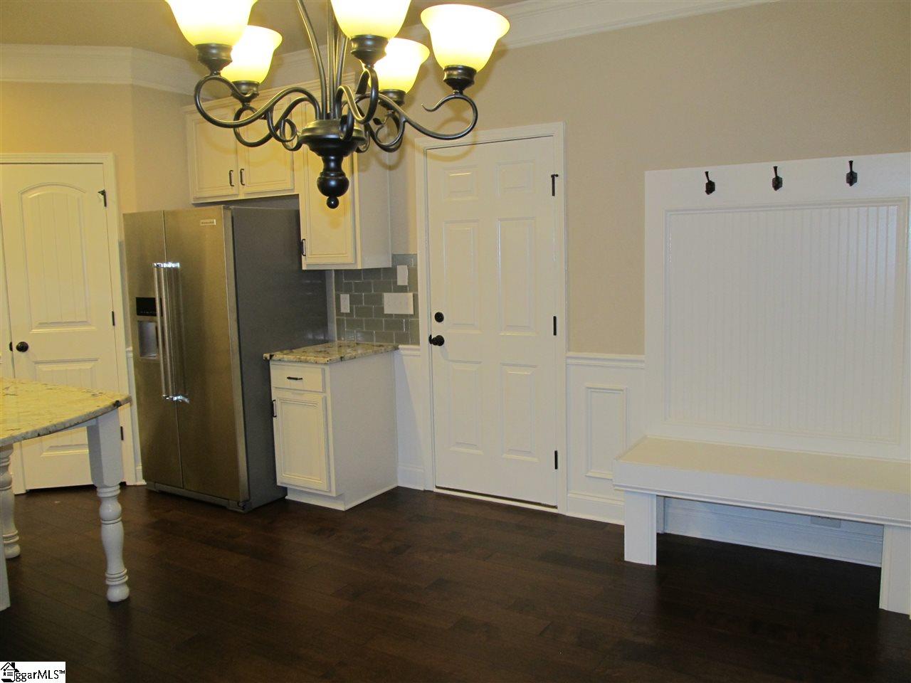 143 Sandpine Way Greer, SC 29651 - Photo 8 of 33 Gallery Image 8