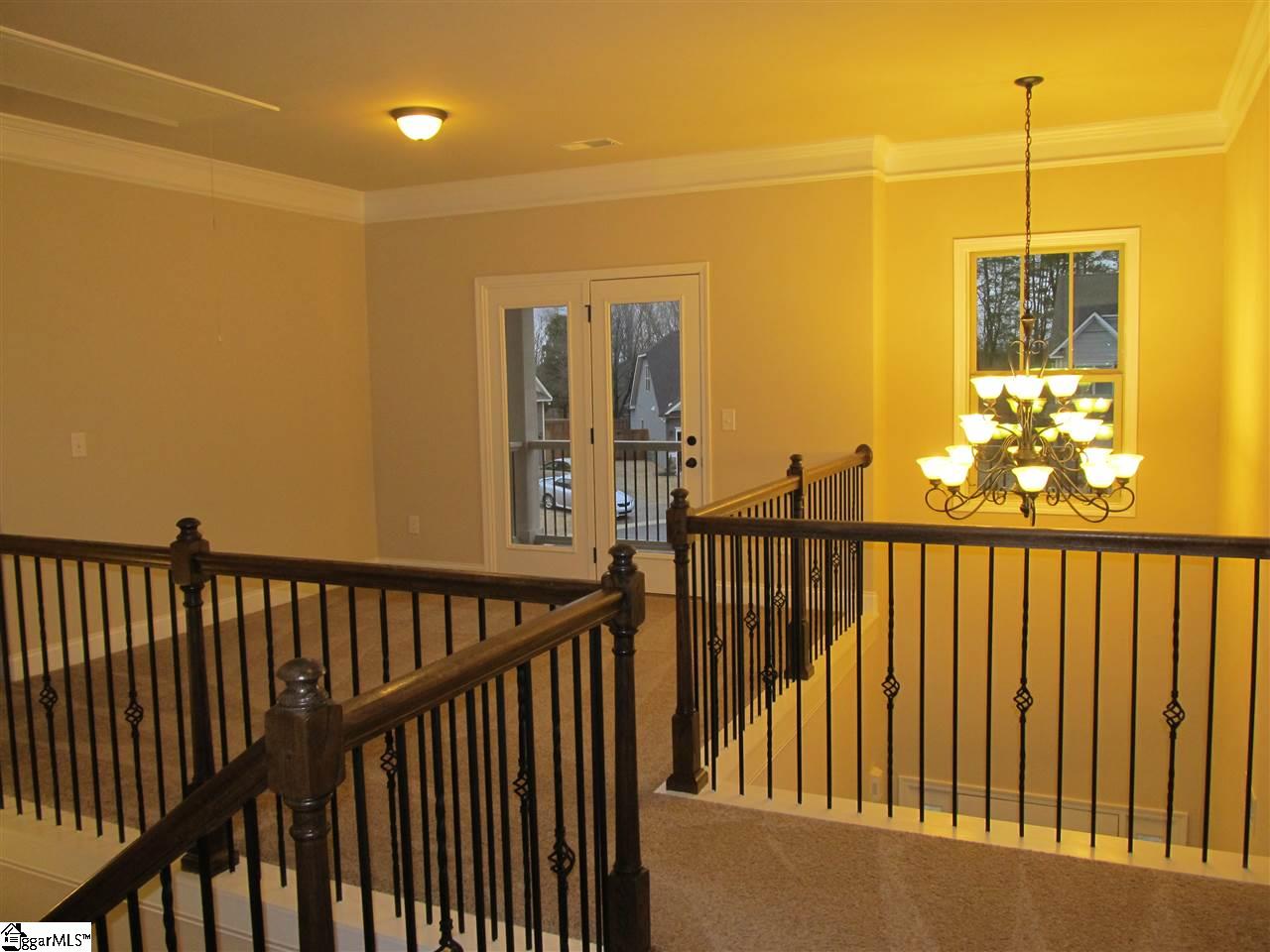 143 Sandpine Way Greer, SC 29651 - Photo 9 of 33 Gallery Image 9