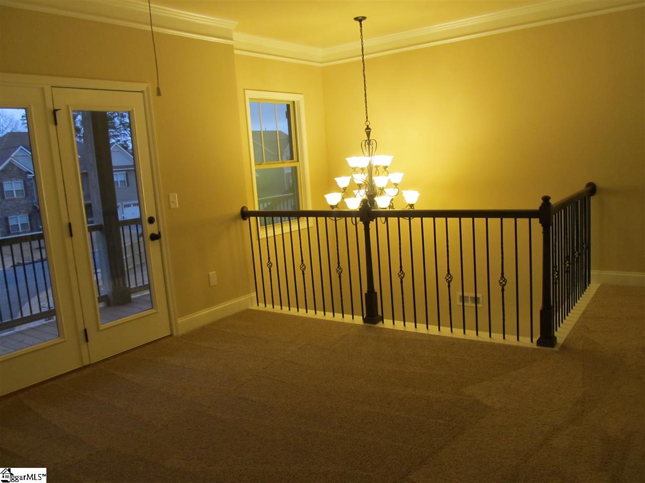 143 Sandpine Way Greer, SC 29651 - Photo 10 of 33 Gallery Image 10