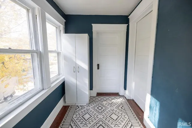 $204,900 | 616 East Charles Street, Muncie, IN 47305