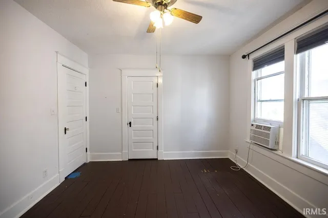 $204,900 | 616 East Charles Street, Muncie, IN 47305