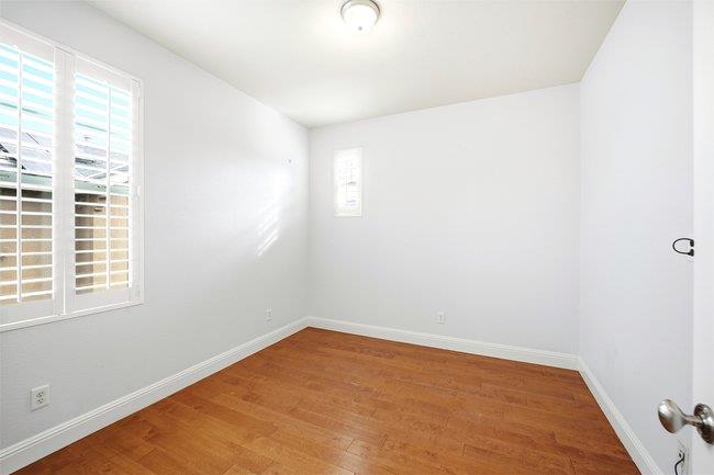 735 Painter Court Gilroy, CA 95020 - Photo 18 of 35