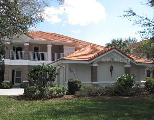 $2,900 | 14016 Willow Glen Court, Unit 212, Port Charlotte, FL 33953