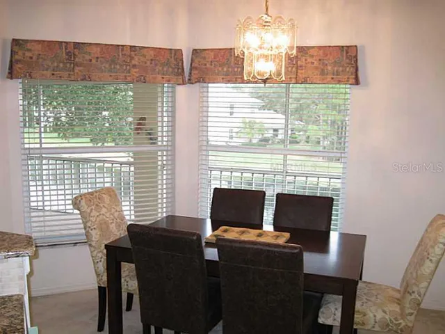 $2,900 | 14016 Willow Glen Court, Unit 212, Port Charlotte, FL 33953