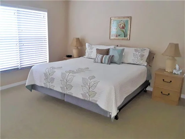 $2,900 | 14016 Willow Glen Court, Unit 212, Port Charlotte, FL 33953