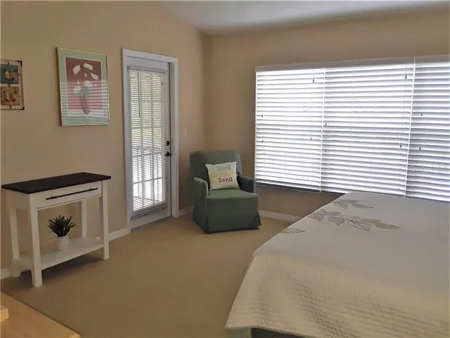 $2,900 | 14016 Willow Glen Court, Unit 212, Port Charlotte, FL 33953