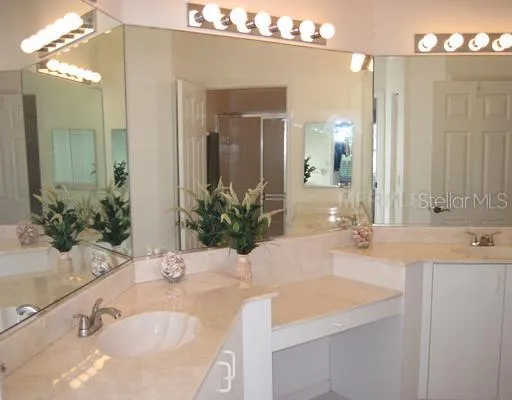 $2,900 | 14016 Willow Glen Court, Unit 212, Port Charlotte, FL 33953