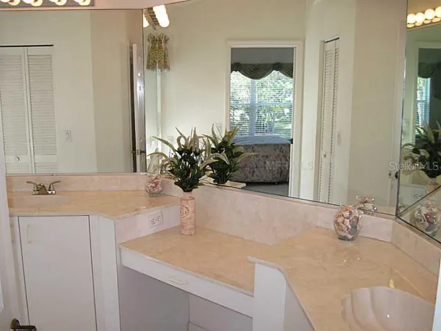 $2,900 | 14016 Willow Glen Court, Unit 212, Port Charlotte, FL 33953