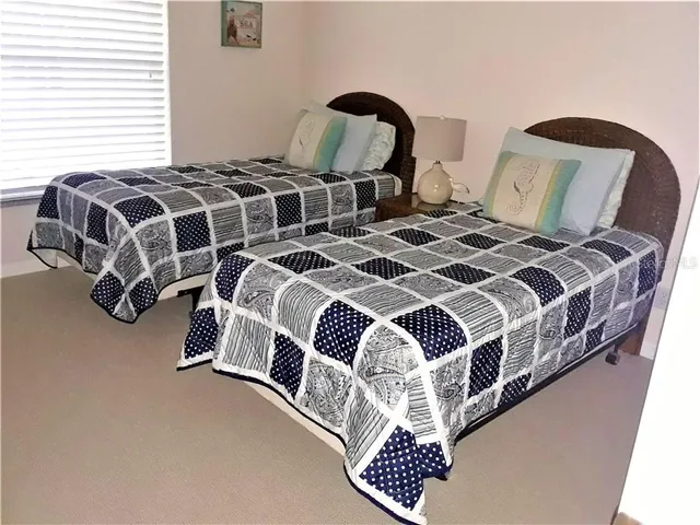 $2,900 | 14016 Willow Glen Court, Unit 212, Port Charlotte, FL 33953