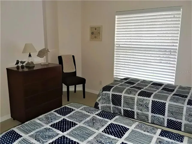 $2,900 | 14016 Willow Glen Court, Unit 212, Port Charlotte, FL 33953