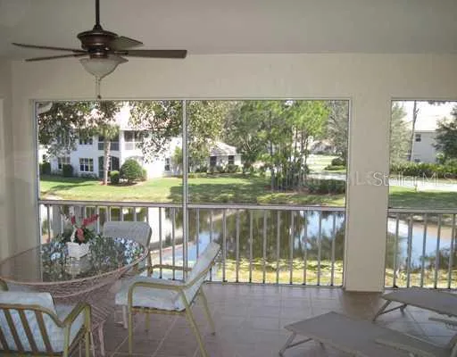 $2,900 | 14016 Willow Glen Court, Unit 212, Port Charlotte, FL 33953
