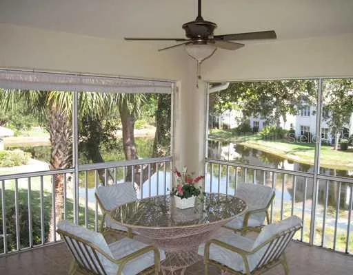 $2,900 | 14016 Willow Glen Court, Unit 212, Port Charlotte, FL 33953