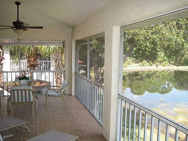 $2,900 | 14016 Willow Glen Court, Unit 212, Port Charlotte, FL 33953