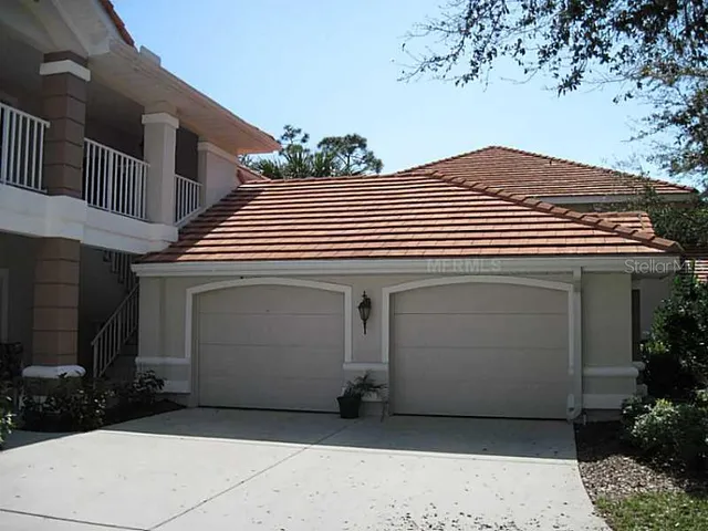 $2,900 | 14016 Willow Glen Court, Unit 212, Port Charlotte, FL 33953