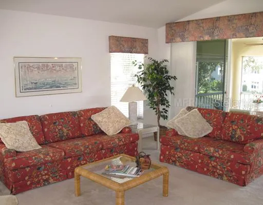 $2,900 | 14016 Willow Glen Court, Unit 212, Port Charlotte, FL 33953