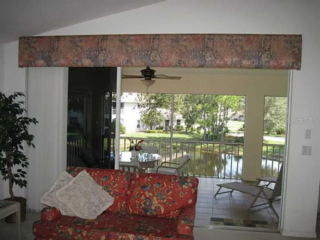 $2,900 | 14016 Willow Glen Court, Unit 212, Port Charlotte, FL 33953