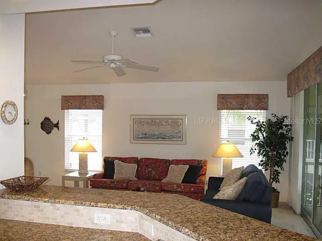 $2,900 | 14016 Willow Glen Court, Unit 212, Port Charlotte, FL 33953