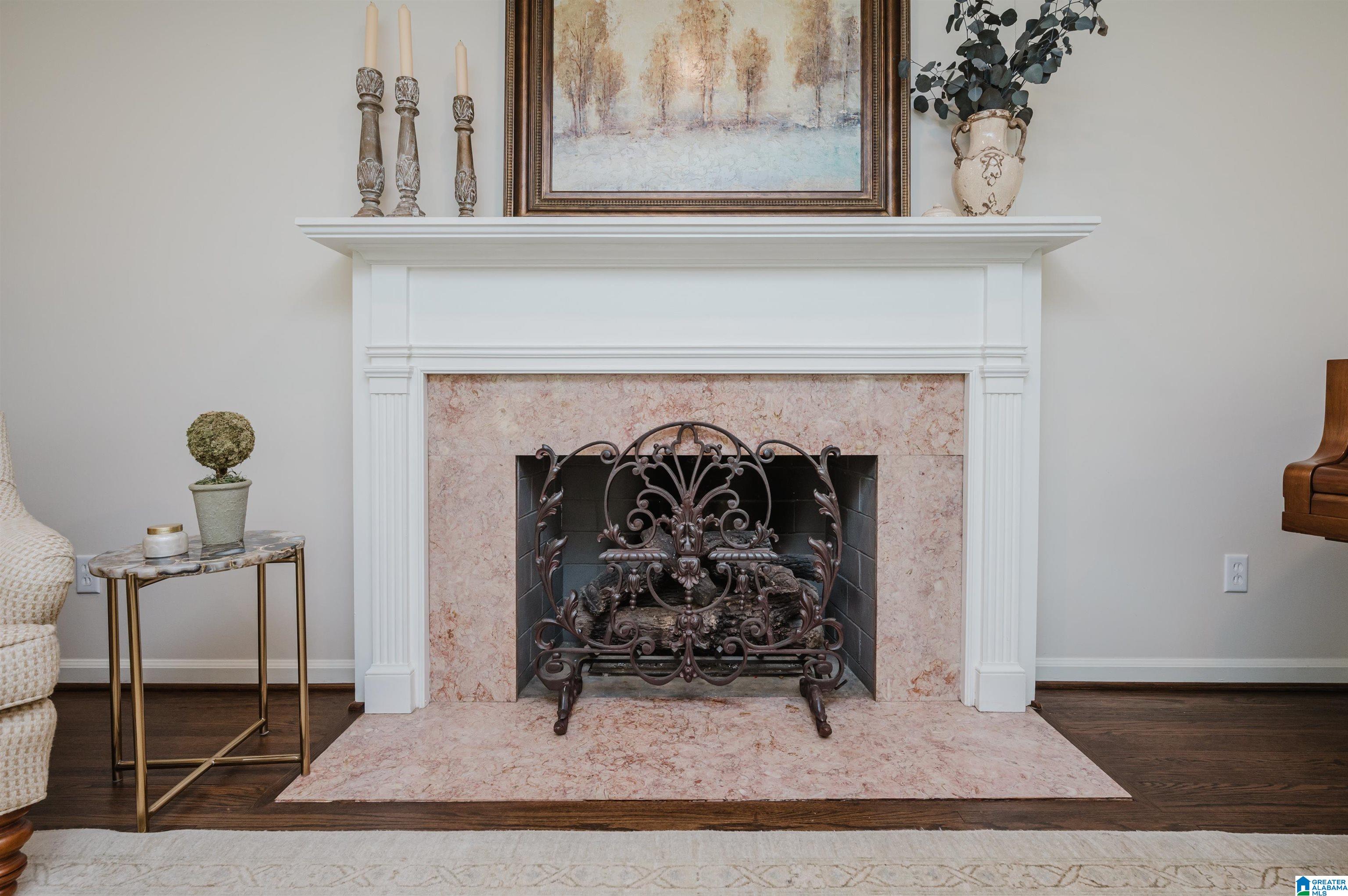 2696 Altadena Road Birmingham, AL 35243 - Photo 9 of 55 Gallery Image 9