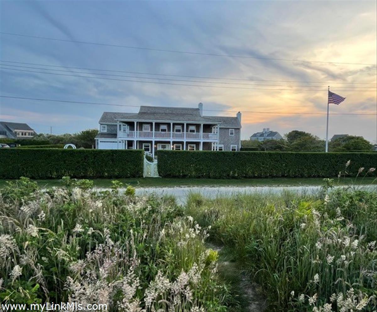 104 Baxter Road Nantucket, MA 02554 - Photo 61 of 61