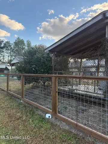$625,000 | 21480 Highway 603, Kiln, MS 39556