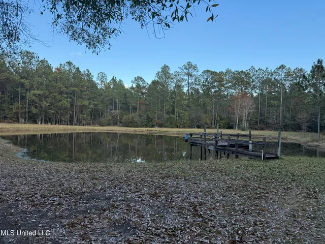 $699,900 | 21480 Highway 603, Kiln, MS 39556