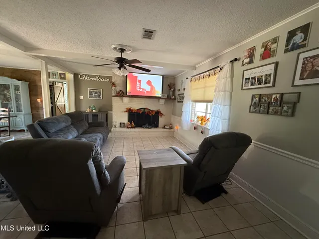 $699,900 | 21480 Highway 603, Kiln, MS 39556